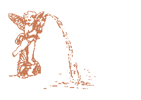 AnticheTermediSardara Sticker