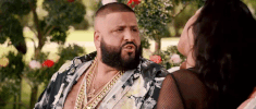 Do You Mind GIF by DJ Khaled