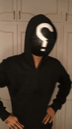 Fun GIF
