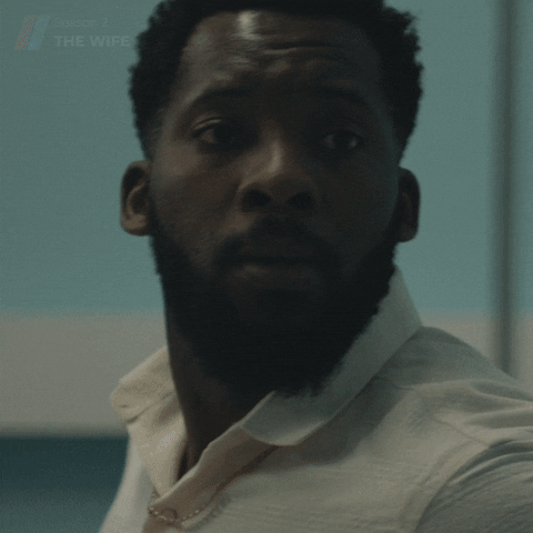 And Then What GIF by Showmax