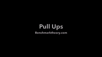bmt- pull up GIF by benchmarktheory
