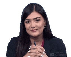 Kurd Sticker by avamedia