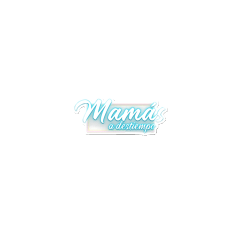 Mad Sticker