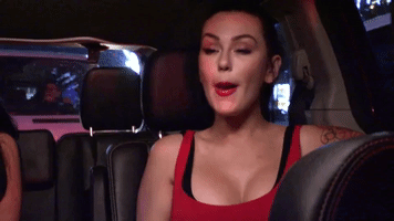 200.gif?cid=fc005b087f937b8aa55fd3b8bdcd1fb383a9cfda977fb6bf&rid=200.gif&ct=g