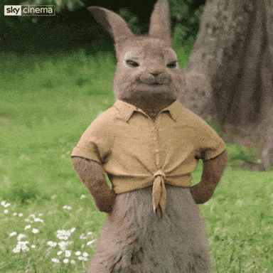proud oh yeah GIF by Sky