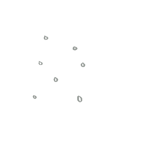 PoplarPost Sticker