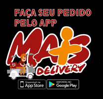 Gov. of Arstotzka GIF