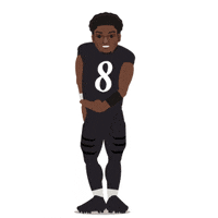 200.gif?cid=f0bdee70o8b6xhxaba2kw1lbsskklsxg94hykvuk2vcc24ub&rid=200.gif&ct=g