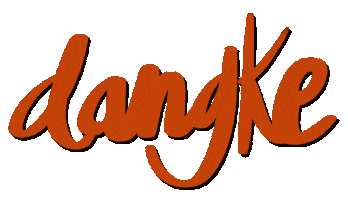 Ambon Maeng Maeng Tangan Sticker