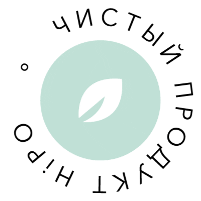 Hipo Sticker