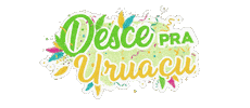 Sticker by Goiás Turismo