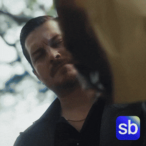 Dizi Sb GIF by Sporbulteni