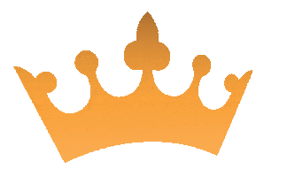 Xpel Ceramicpro Sticker by Konig Detailing