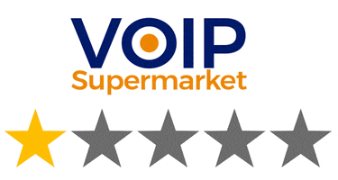 VoIP Supermarket GIF