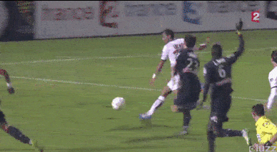 psg