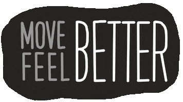 Momentum Chiro PDX GIF