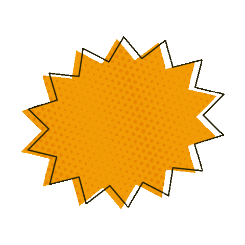 Gabrieldesign Sticker