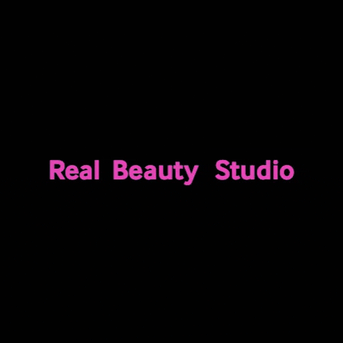 BeautyProfesional makeup belleza maquillaje rbs GIF