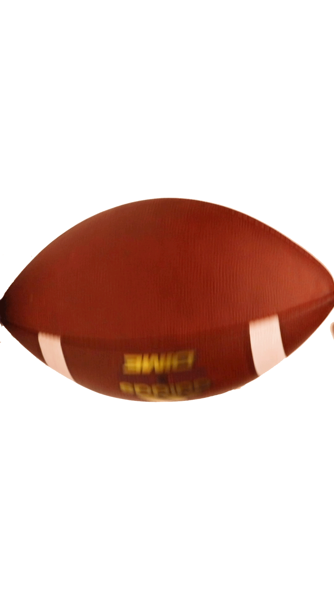 Football Ball Sticker by NAU Social for iOS & Android GIPHY