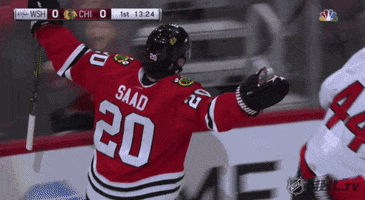 200.gif?cid=fc005b089bca24b38c8f31536be81f17ec2555eb9261502e&rid=200.gif&ct=g