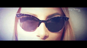 200.gif?cid=fc005b081ad7ec553c6602357035f57c494a6884fd3b1ed6&rid=200.gif&ct=g