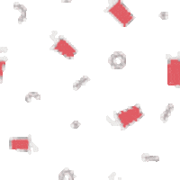 Junk in your Trunks Sticker