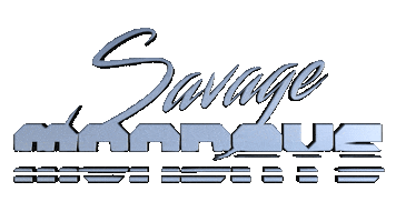 Lets Go Instagram Sticker by Mendez Fitness Pro