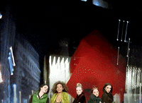 2 Becoming 1 Gifs Get The Best Gif On Giphy 2 Becoming 1 Gifs Get The Best Gif On Giphy