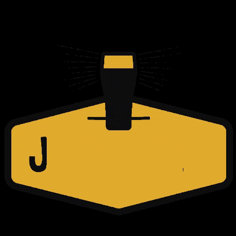 Jervis Bay Brewing Co GIF