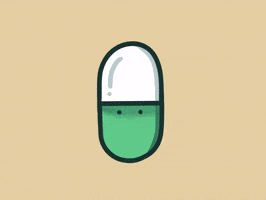 Emoji GIF