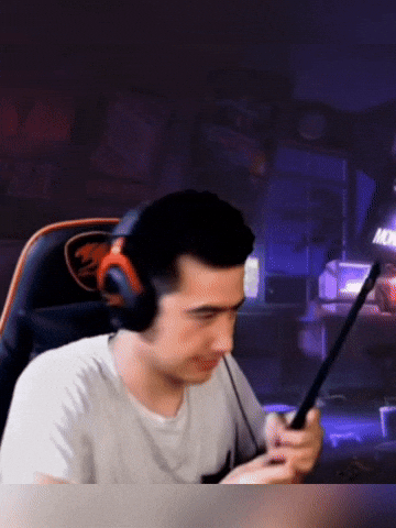 Ixa GIF