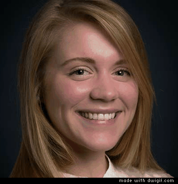 Megmcdeal GIF by Subject Matter