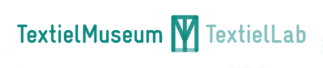 Museum Textiellab GIF by TextielMuseum