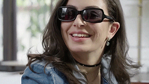 giphy.gif?cid=5e2148862bb12a25c587be2029