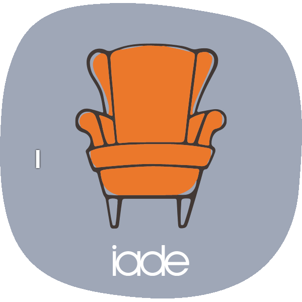 Deco GIF by IADE DESIGN SCHOOL