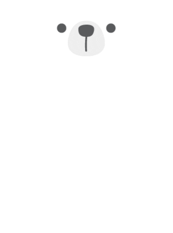 sotibaby Sticker