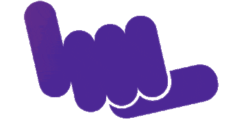 Surf Enjoy Sticker by Huakai