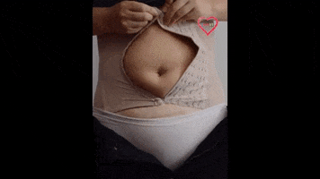 Corset GIF