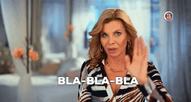 Felesã©Gek Luxuskivitelben Luxus Tã¼Nde Polgã¡R Tã¼Nde GIF