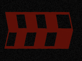 MusicNT GIF