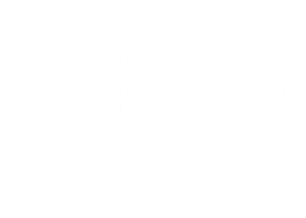 Rangertrooper Sticker by bierix