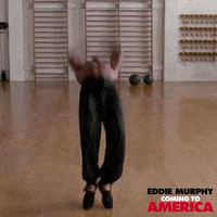 eddie murphy GIF by Paramount Movies