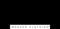 Intensifies Thrash Metal GIF by Mosher Clothing