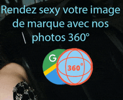Tour GIF