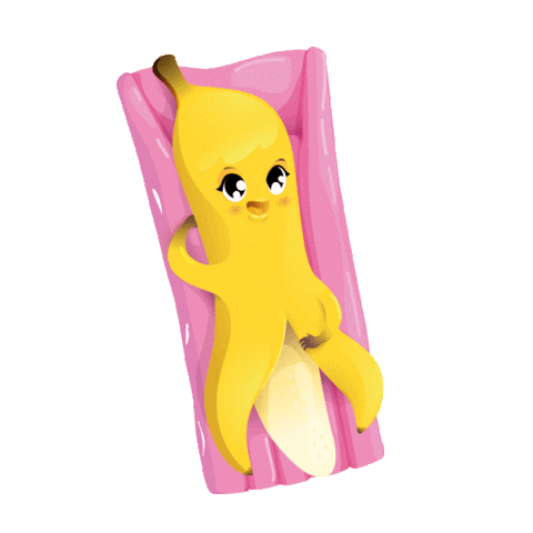 Food Summer Sticker by restorating.ru