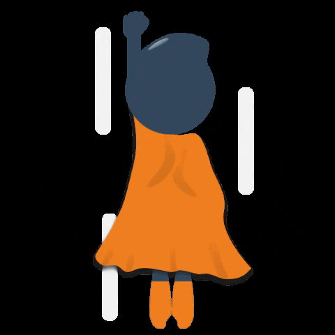 SupraTix GmbH GIF
