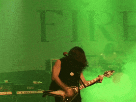 200.gif?cid=fc005b08708cc6cb034fc86fdc19ae892119a70b78f93886&rid=200.gif&ct=g