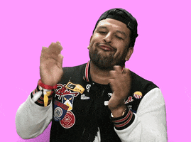 good for you jay mendoza GIF by VidCon