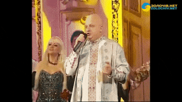 Teodor GIF
