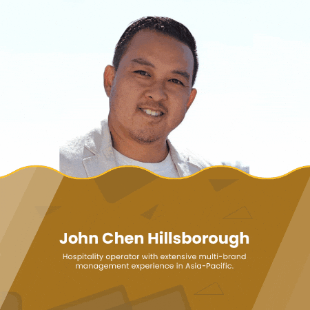 John Chen Hillsborough GIF
